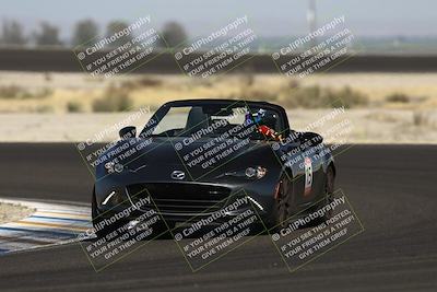 media/May-25-2025-Lotus Club Golden Gate (Sun) [[681474f0a2]]/Intermediate Group/Turn 3/